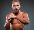 Billy Joe Saunders Siap Comeback, Hanya Ingin Hadapi Chris Eubank Jr