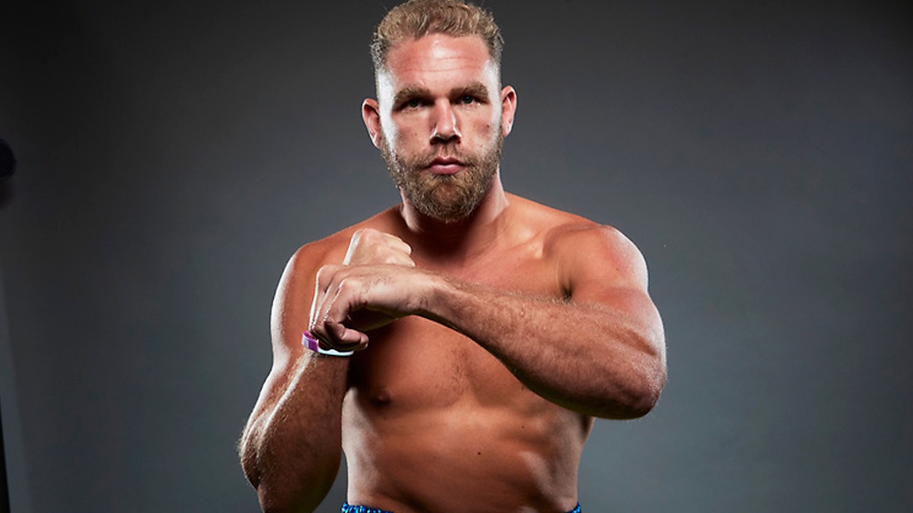 Billy Joe Saunders Siap Comeback, Hanya Ingin Hadapi Chris Eubank Jr