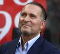 Cardinale Siapkan Negosiasi Penting dengan Leao di Tengah Isu Galatasaray