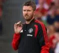 Carrick Siapkan Peran Unik untuk Carlos Baleba di Manchester United
