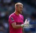 Coventry City Segera Datangkan Daniel Bentley dari Wolves