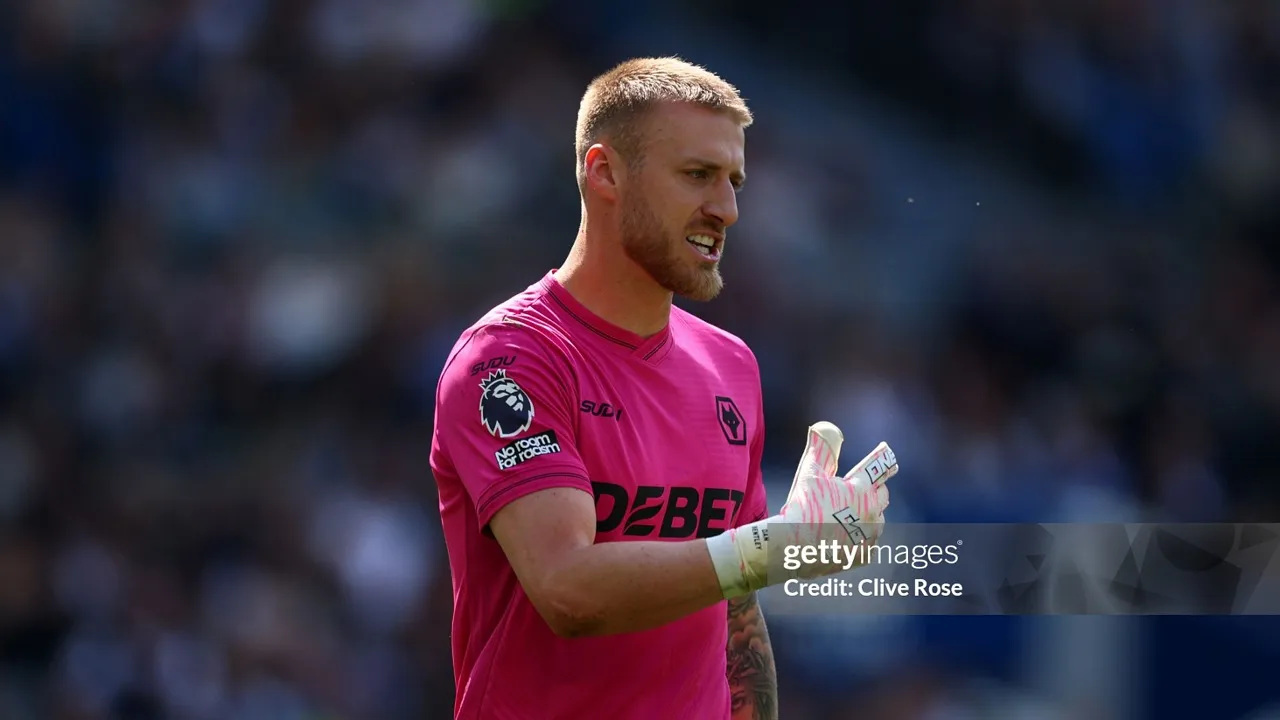 Daniel Bentley menuju Coventry City dengan status bebas transfer