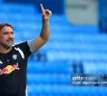 Daniel Farke Abaikan Kontrak, Fokus Perkuat Skuad Leeds United