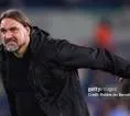 Daniel Farke Ungkap Dua Pilar Leeds United Absen Lawan Nottingham Forest
