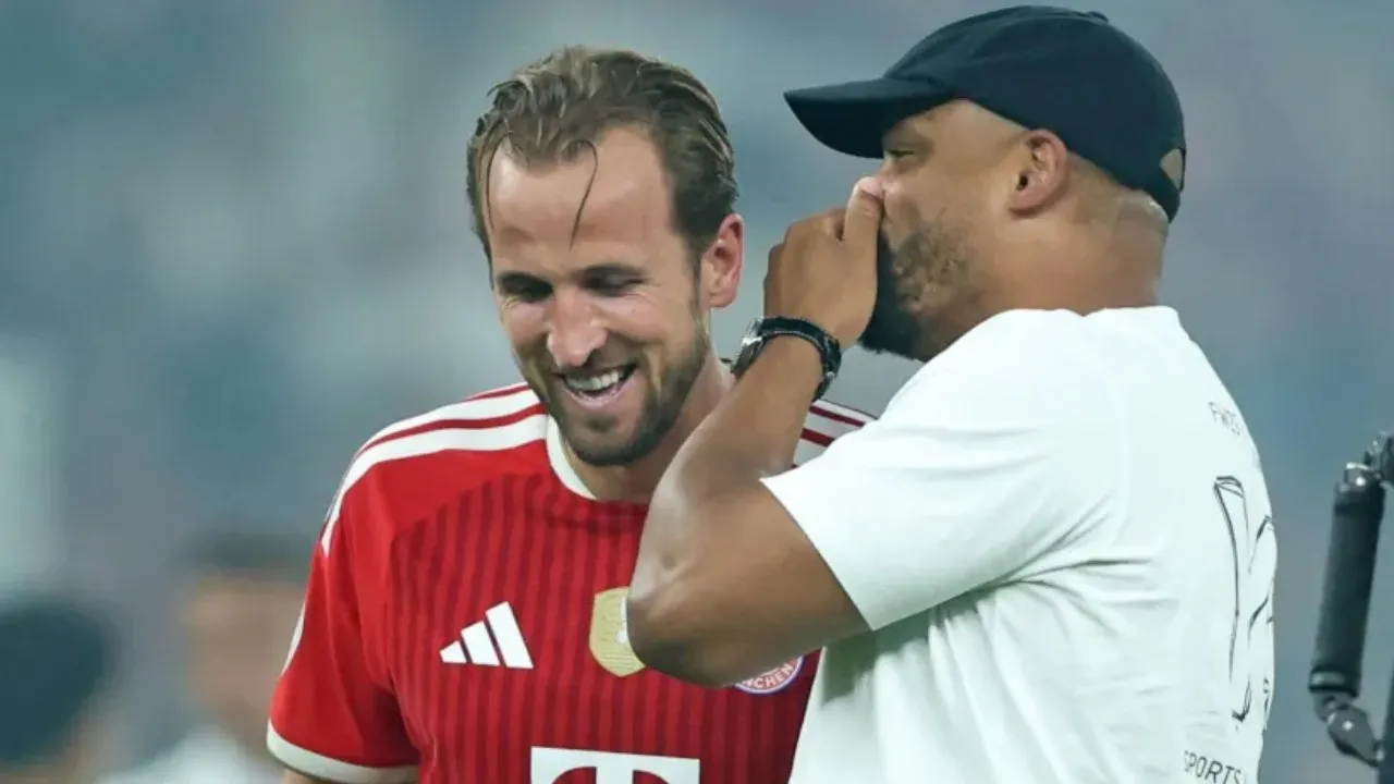 Didi Hamann