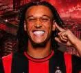 Diego Moreira: Main untuk Milan Berarti Harus Berburu Trofi