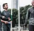 Eks Asisten Ungkap Bedanya Timnas Indonesia Era Luis Milla dan John Herdman