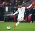 Ellyes Skhiri Kembali Bersinar di Cologne
