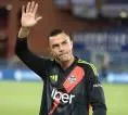 Emil Audero Resmi Masuk Skuad Como 2026/2027, Batal ke Juventus?