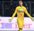 Emil Audero Terancam Batal ke Juventus Gara-gara Mattia Perin Bertahan