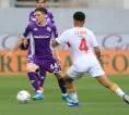 Fiorentina Siap Lepas Fagioli, Nottingham Forest dan Crystal Palace Bersaing