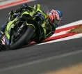 Fokus Ai Ogura: Kapan Harus Menyerang di MotoGP 2026