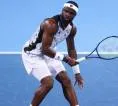Frances Tiafoe Merasa Prima Usai Operasi Tangan