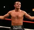 Froch Akui Joe Calzaghe Punya Kemampuan Tinju Luar Biasa
