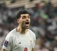 Genoa Pertimbangkan Rekrut Mantan Penyerang Inter, Taremi