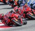 Gigi Dall'Igna Pahami Gaya Balap Tiap Rider Berbeda