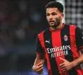 Goncalo Ramos: Tak Ada Keraguan Sedikitpun Saat Pilih Gabung Milan