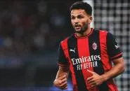 Goncalo Ramos: Tak Ada Keraguan Sedikitpun Saat Pilih Gabung Milan