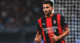 Goncalo Ramos: Tak Ada Keraguan Sedikitpun Saat Pilih Gabung Milan