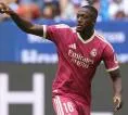 Ibrahima Konate Ingin Menjadi Bagian dari Sejarah Real Madrid
