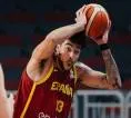 Izan Almansa Memutuskan Merapat ke Gonzaga Bulldogs