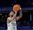 Izan Almansa Resmi Berpisah dengan Real Madrid