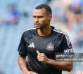 Jacob Murphy Puji Metode Matthias Jaissle di Tengah Gejolak Newcastle