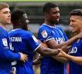 Jelang Ipswich Town vs Sunderland di Premier League, Ini 5 Fakta Menarik yang Bisa Disimak