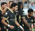 Jelang Manchester City vs Bournemouth di Premier League, Ini 5 Fakta Menarik yang Bisa Disimak