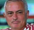 Jose Mourinho Sebut Finis Tanpa Gelar di Real Madrid Bukan Kesuksesan