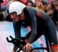 Josh Tarling Tampil di Vuelta a España sepekan setelah Kematian Adiknya