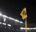 Juventus Siapkan Langkah Rekrut Penyerang Manchester United