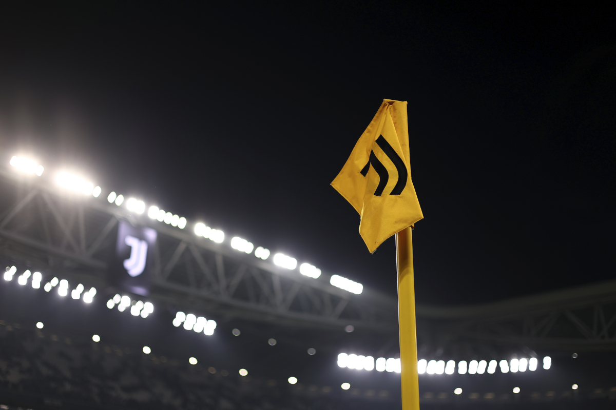 Juventus Siapkan Langkah Rekrut Penyerang Manchester United