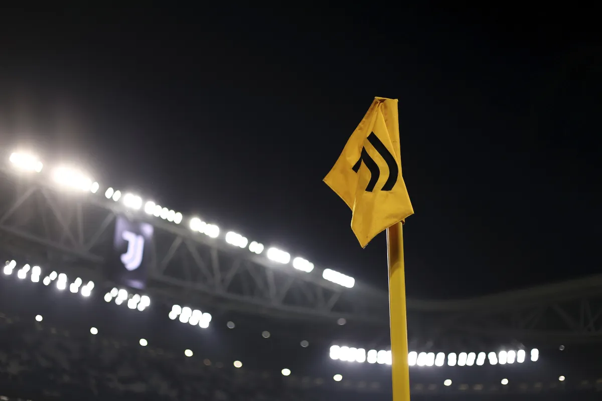 Juventus Siapkan Langkah Rekrut Penyerang Manchester United - sumber: (footballitalia)