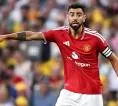 Keane Jagokan Bruno Fernandes Jadi Pemain Terbaik Premier League 2026/27