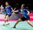 Kejuaraan Dunia 2026: Kejutan Amri-Nita Libas Juara All England