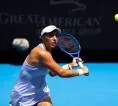 Kesampingkan Cedera, Jessica Pegula Bungkam Amanda Anisimova Di Cincinnati