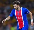 Khvicha Kvaratskhelia Dinilai Lebih Layak Menangkan Ballon d'Or
