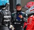 Kimi Antonelli Akui Kehilangan Percaya Diri Akibat Kerusakan Mobil