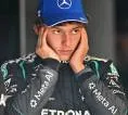 Kimi Antonelli Ambil Penalti Grid di GP Italia