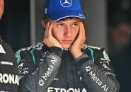 Kimi Antonelli Ambil Penalti Grid di GP Italia