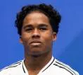 Klub Premier League Siap Ajukan Tawaran Mengejutkan untuk Endrick dari Real Madrid