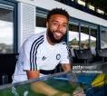 Leeds United Kunci Jayden Bogle, Kontrak Baru hingga 2030