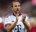 Legenda Skotlandia Sarankan Barca Boyong Harry Kane untuk Gantikan Lewy