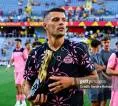 Leif Davis Sebut Granit Xhaka Rekrutan Terbaik Musim Lalu