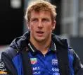 Liam Lawson Andalkan Penguasaan Mesin untuk Red Bull