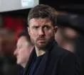 Man Utd Berpeluang Gaet Bintang Berbahaya Bundesliga Usai Baleba