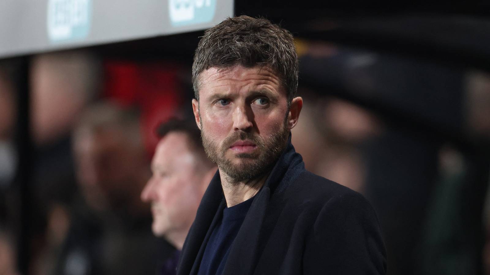 Man Utd Berpeluang Gaet Bintang Berbahaya Bundesliga Usai Baleba