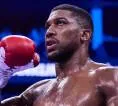 Mantan Pelatih Ungkap Dahsyatnya Kekuatan Pukulan Anthony Joshua
