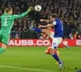 Manuel Neuer Gak Sabar Main Lawan FC Schalke 04 di Bundesliga